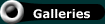 Galleries   