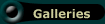 Galleries   