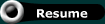 Resume    