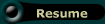Resume    