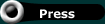 Press       