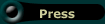 Press       