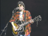 Dave Drouillard